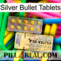 Silver Bullet Tablets new06